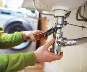 About Emergency plumbing pros Savoonga, AK